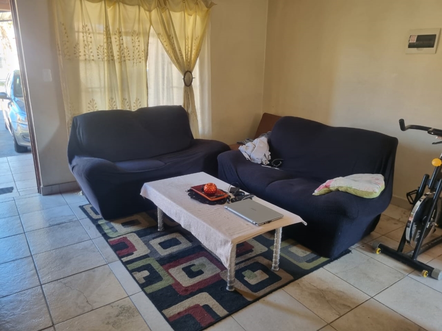 2 Bedroom Property for Sale in Waterval East North West